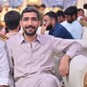 Profilbild von wakeel khan