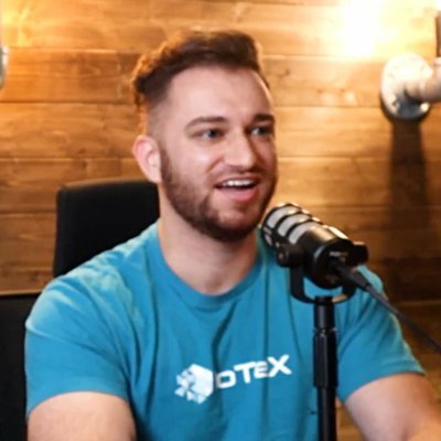 DePIN_aaron's profile picture