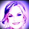 Terri DeVore 的头像