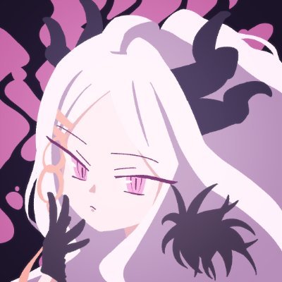 tjsh99's profile picture