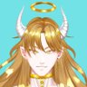 Lucifer 💀| Divine Devil Vtuber 的头像