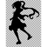 MAGI's profile picture
