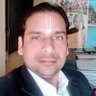 Adv Krishna Kumar प्रजापति's profile picture