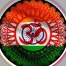 Фото профиля Manoj Sankhwa🇮🇳 𝕩