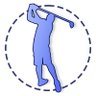 Фото профиля Tall Golfer