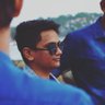 Till Next Bull Run. ❤️'s profile picture