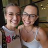 Jennifer's profile picture