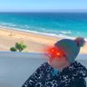 Guy-Incognito-BTC🇩🇰🇩🇪🇵🇾🇪🇸🐝⚡️ profil fotoğrafı