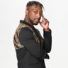 Deejay Young profil fotoğrafı