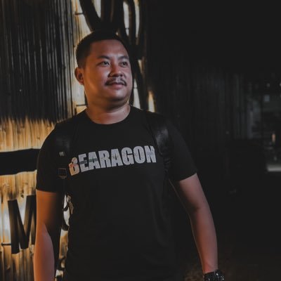 TN-03's profile picture