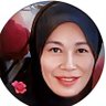 MazuraMusa's profile picture
