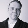 Profilbild von Marcel Kern