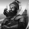Фото профиля Patriot_Balak