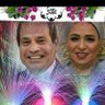 كرم عبيد عبدالله رضوان 的头像