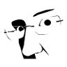 Brent M. Diskin profil fotoğrafı