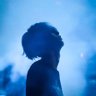 Megumi profil fotoğrafı