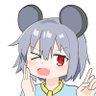 Фото профиля 関人@とれじゃーばんけっと2/れ16
