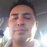 Profilbild von ivan lozada