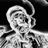 amiryanof's profile picture