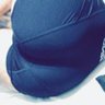 Фото профиля Bigbooty boii