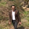 Muhsin Örnek's profile picture