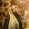 Koketso Maila 的头像