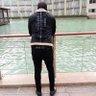 tx.steazy's profile picture