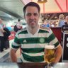 Profilbild von Dublinbhoy
