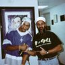 Profilbild von Genz's Khan🗽