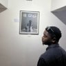 Sola🀄️ profil fotoğrafı