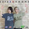 麻雀のはいじん(再) 帰ってきました profil fotoğrafı