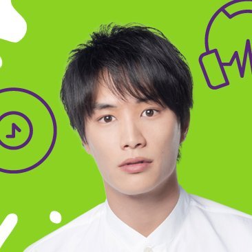 Nobu__Bar's profile picture