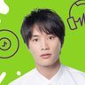 Profilbild von 鈴木伸之 NOBU BAR presented by クライナーファイグリング