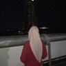 ininihndana's profile picture