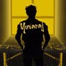 Profilbild von Yuvaraj Vijay ❁