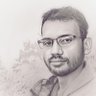 Hasala Nimmana's profile picture