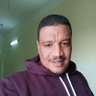 Badri's profile picture