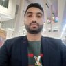Muhammad yaseen's profile picture