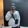 Bigas profil fotoğrafı
