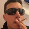Profilbild von nathan lucas FLAMENGO