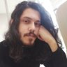Profilbild von Vida que segue
