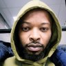Ghost's profile picture