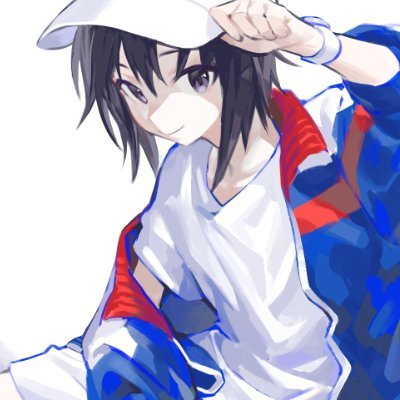 vickyycy99's profile picture