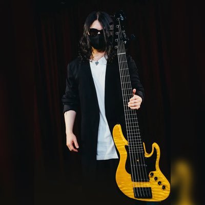 Mutsumi/ムツミ's profile picture