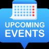 Zed Events Blogger 的头像