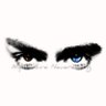 Melanie - My Desire Neverending's profile picture