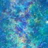 👾📡's profile picture