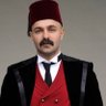 Solimanselem24 profil fotoğrafı