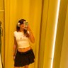 ✨'s profile picture