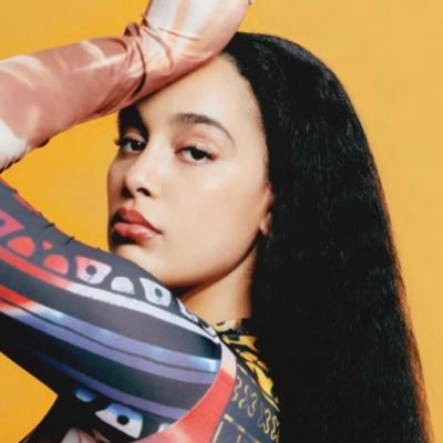 JorjaDaily's profile picture
